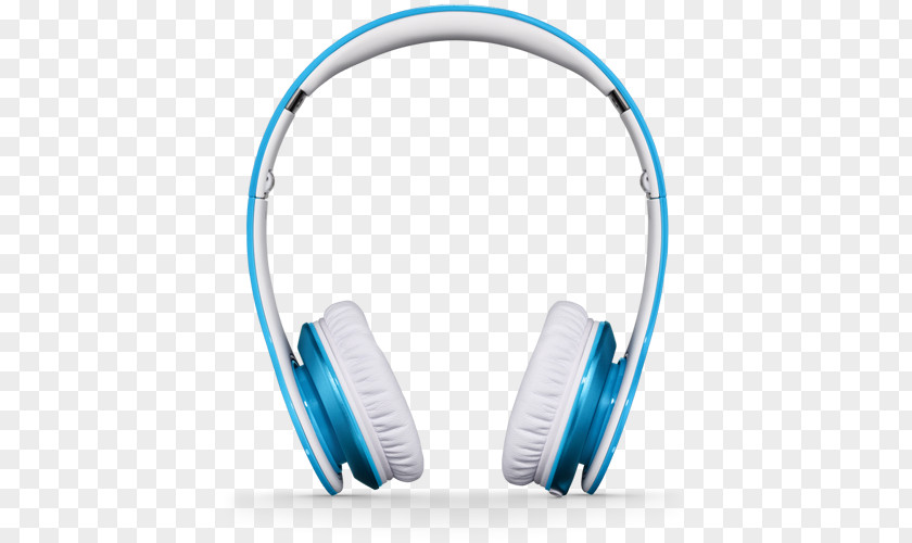 Headphones Beats Solo 2 Electronics Microphone Sound PNG