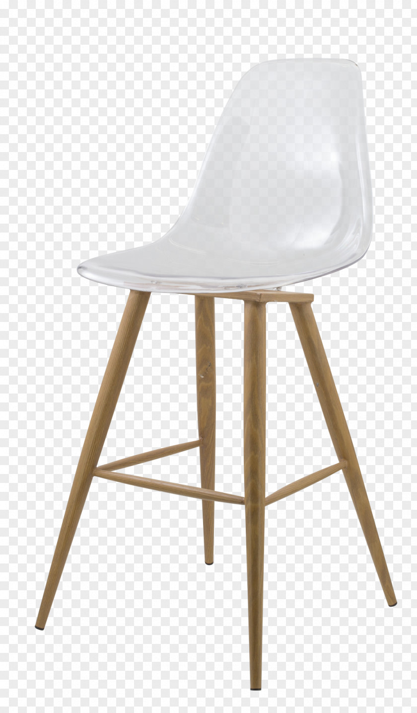 Heritage Table Bar Stool Chair PNG