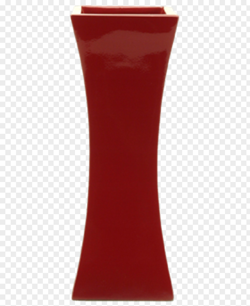 Hourglass Figure Vase PNG