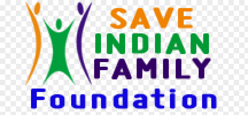 Indian Family Logo Brand Human Behavior Font PNG