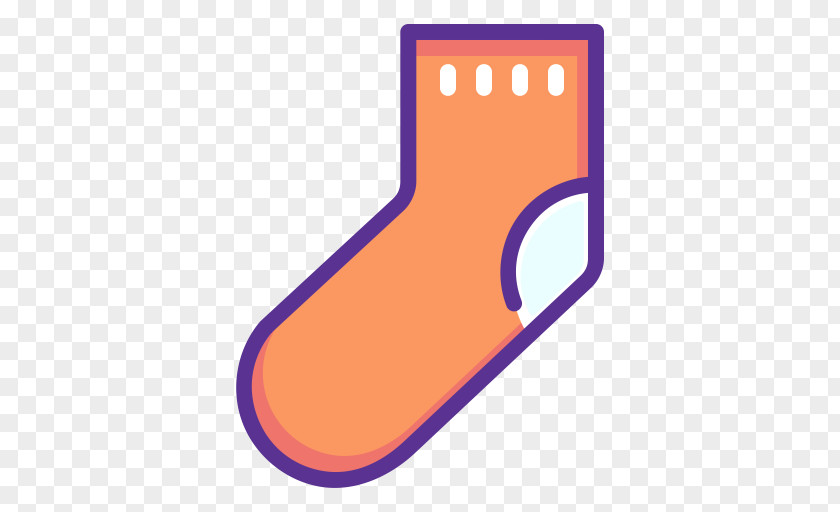 Infant Clothing Sock Fashion Christmas Gift PNG