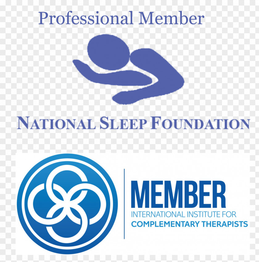 Infant Sleep Training Therapy Health Emotional Freedom Techniques PNG