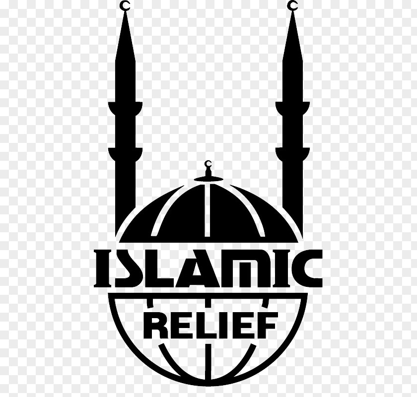Islam Islamic Relief USA Charitable Organization Humanitarian Aid PNG