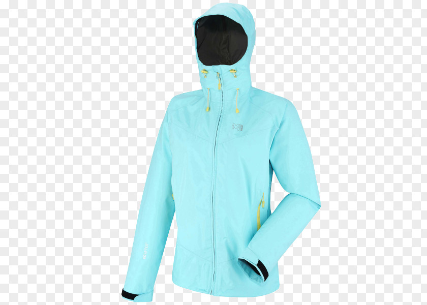 Jacket Gore-Tex Clothing Gilets Breathability PNG