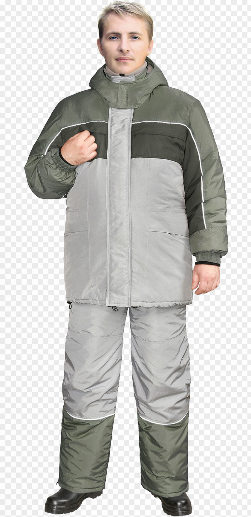 Jacket Outerwear Pants Sleeve Costume PNG