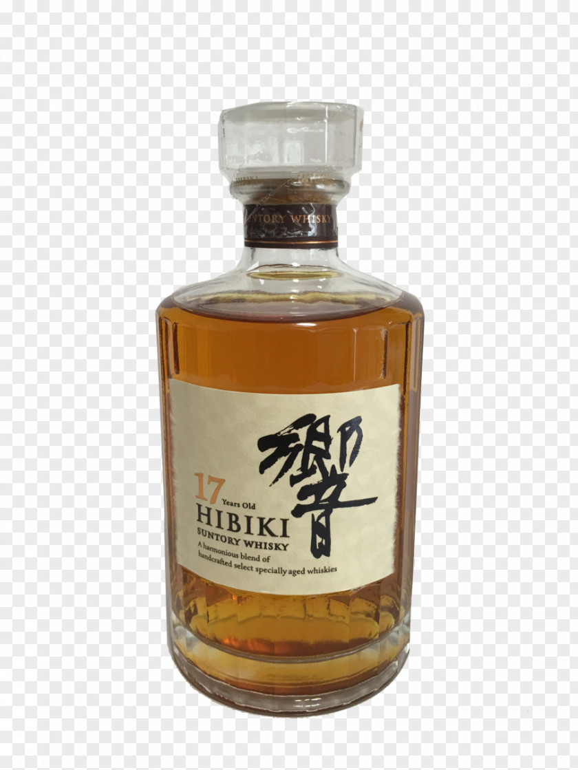 Japanese Whisky Blended Whiskey Single Malt Distilled Beverage PNG