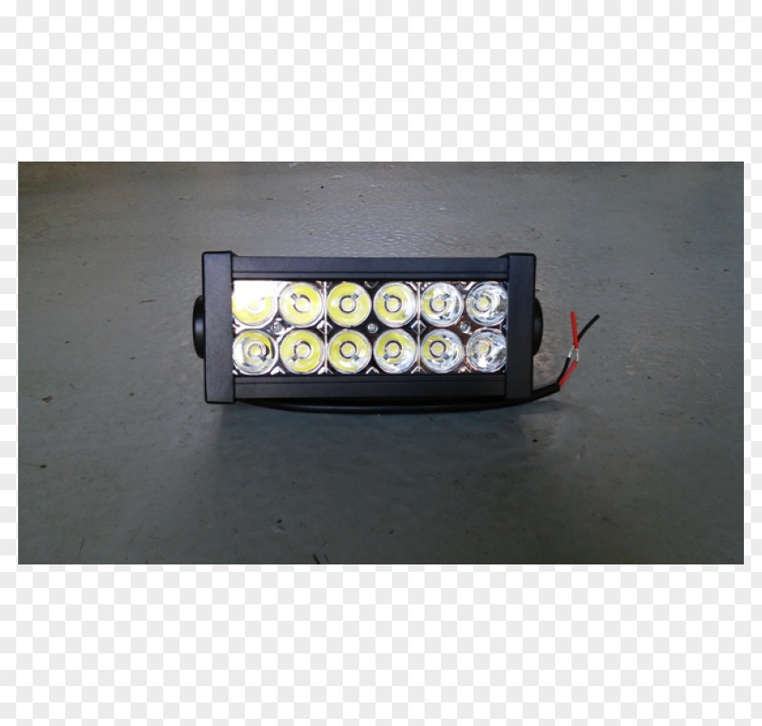Jeep Headlamp Light-emitting Diode Wrangler PNG