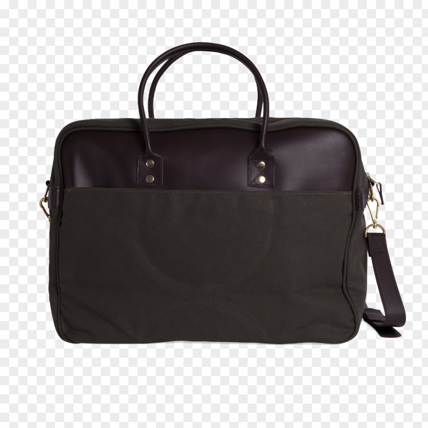 Laptop Dell 826MN Premier Briefcase Bag PNG