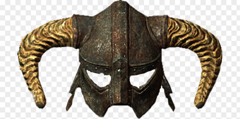 Leather Masque Elder Scrolls Iv Oblivion Mask PNG