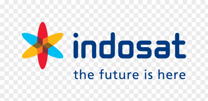 Logo Telkomsel Indosat Telecommunications IM3 Ooredoo PNG