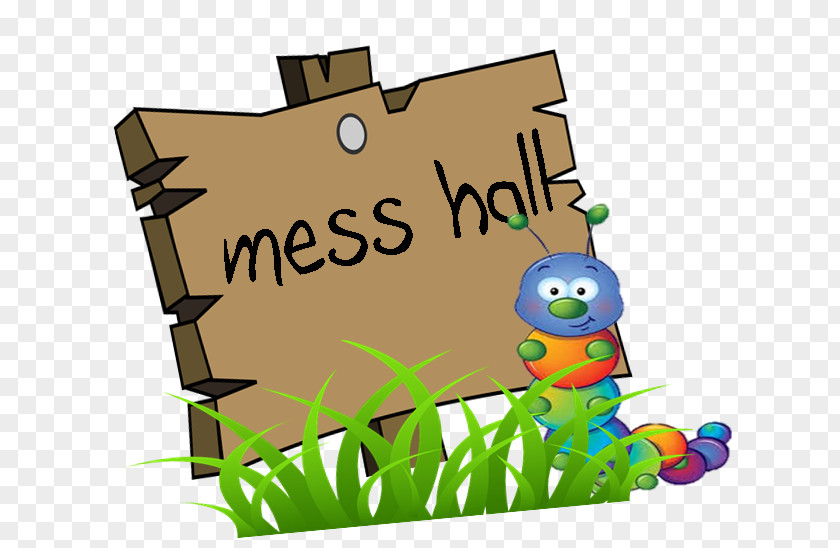 Mess Recreation Google Play Clip Art PNG