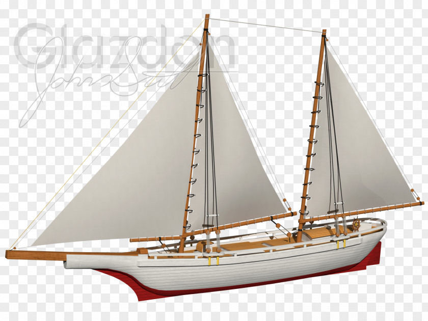 Model Agency Sailing Sloop Schooner Brigantine PNG