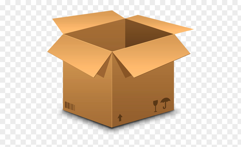 Moving Clothes Cliparts Mover Cardboard Box Relocation Packaging And Labeling PNG