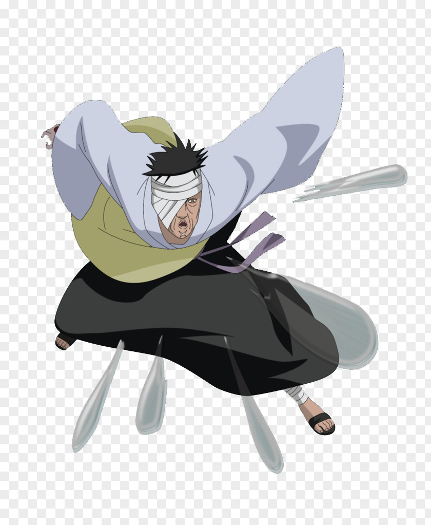 Naruto Danzo Shimura Kisame Hoshigaki Sasuke Uchiha Kakashi Hatake PNG