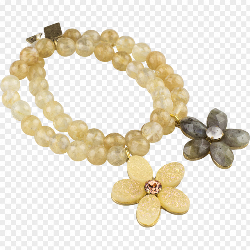 Necklace Baroque Pearl Bracelet Jewellery PNG