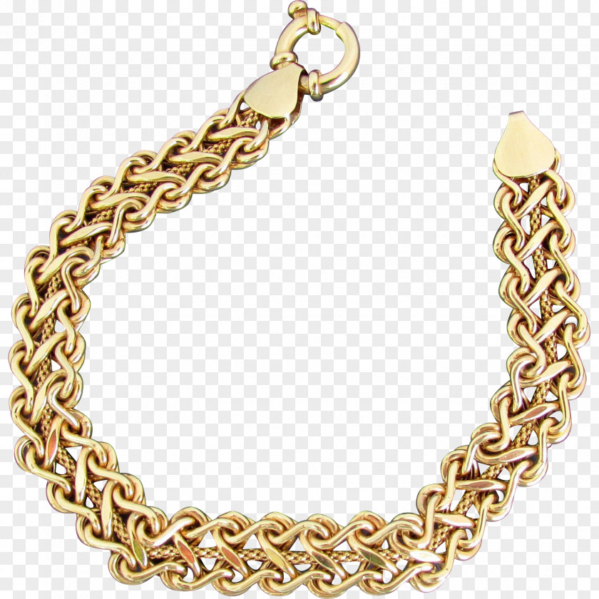 Necklace Body Jewellery Bracelet PNG