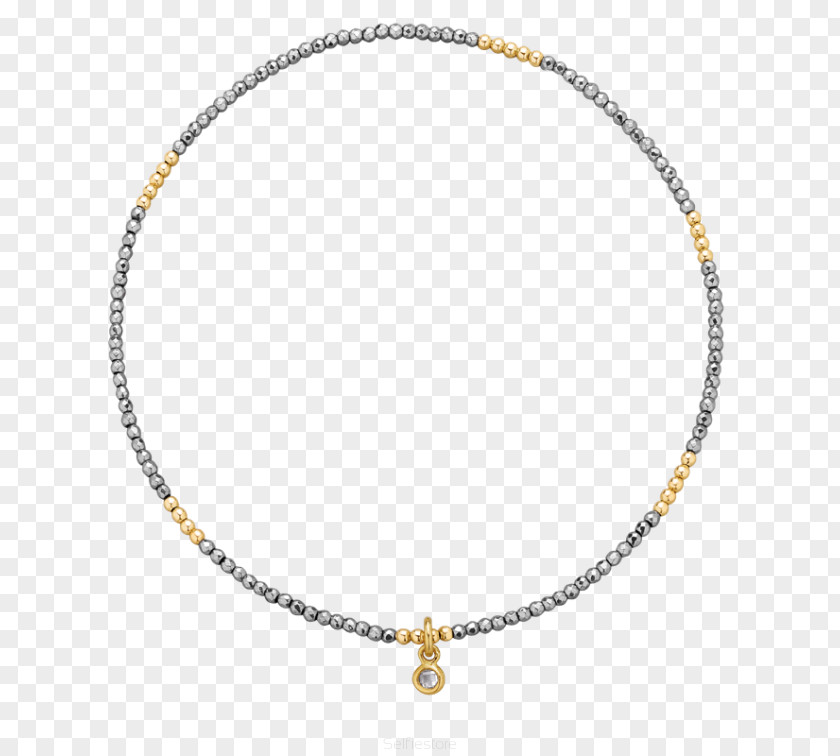 Necklace Jewellery Gold Charm Bracelet PNG
