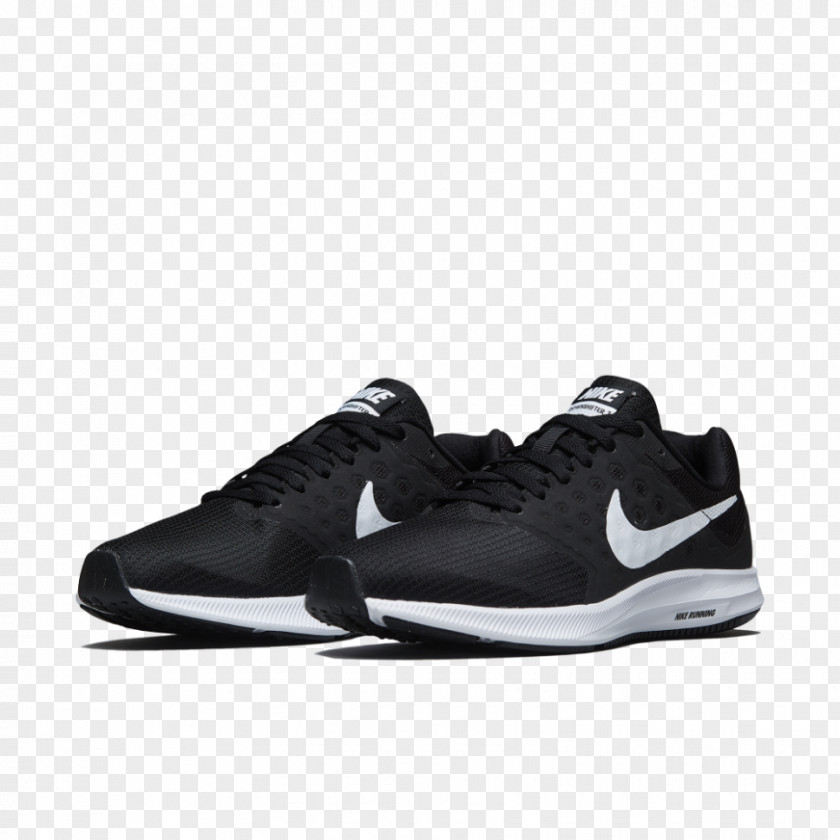 Nike Roshe One Mens Sports Shoes Run Trainers PNG