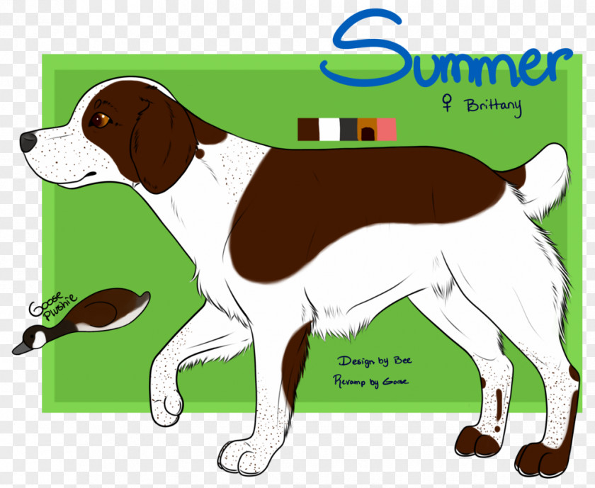 Puppy Dog Breed Beagle Clip Art PNG