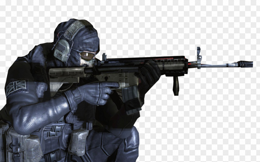 Quize Call Of Duty: Modern Warfare 2 Duty 4: Ghosts 3 Warfare: Mobilized PNG