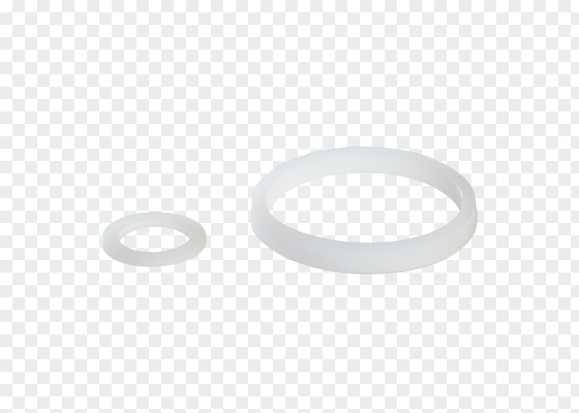 Ring O-ring Body Jewellery Material PNG