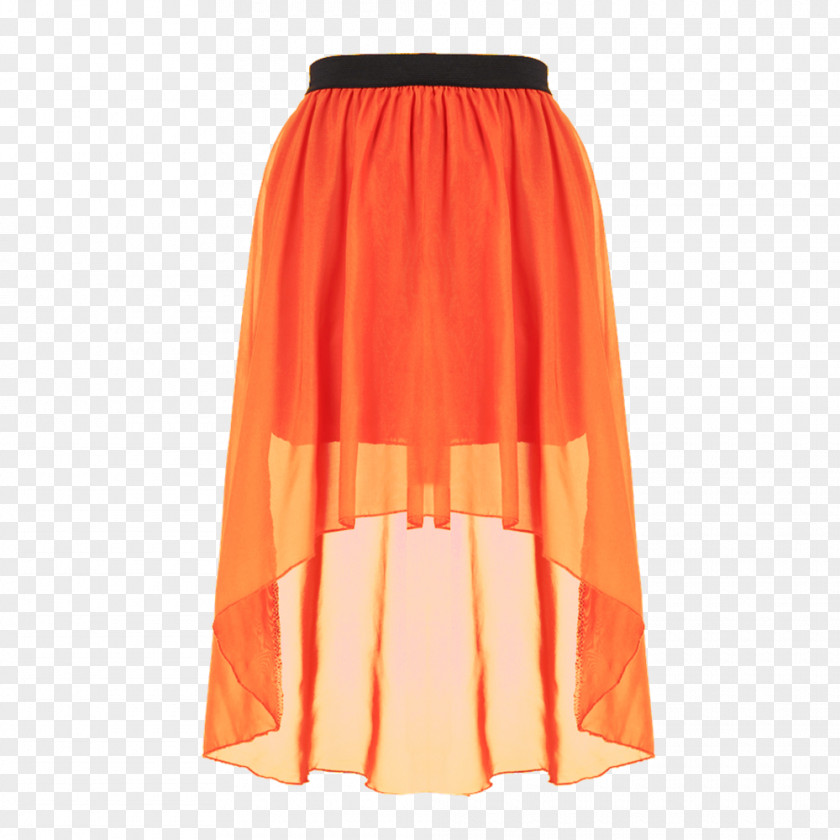 Skirt Clothing Dress Chiffon Online Shopping PNG