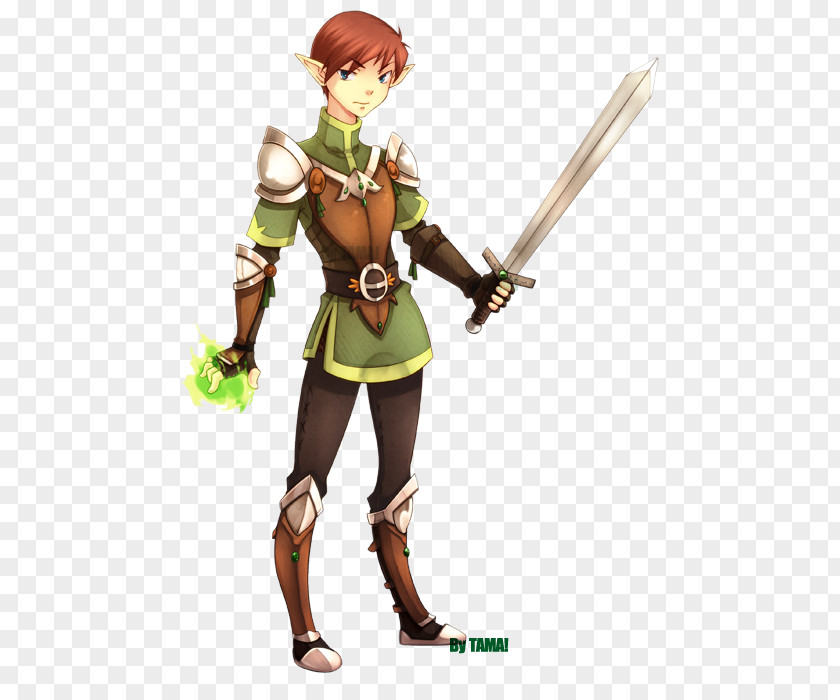 Spear Lance The Woman Warrior Weapon Cartoon PNG