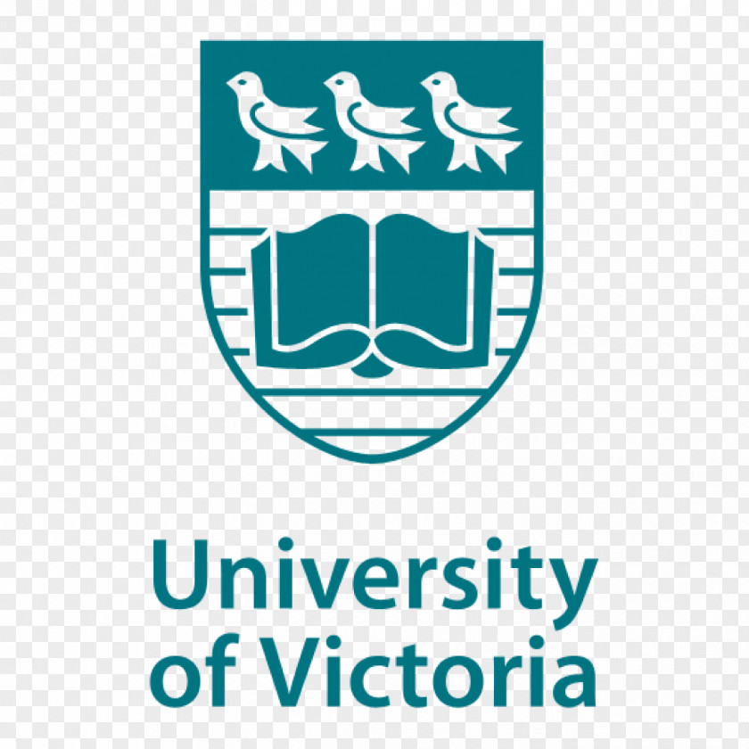 University Of Victoria Camosun College Carleton Education PNG