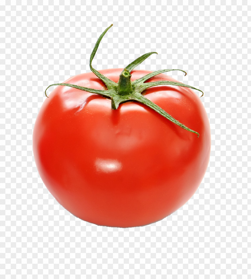 Vegetable Album Tomato Juice Clip Art PNG