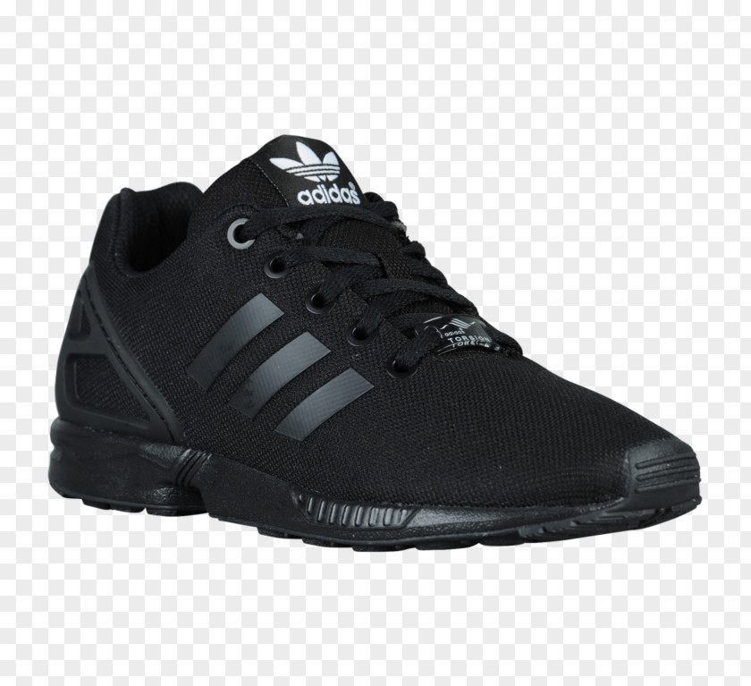 Adidas School Backpacks For Boys Originals ZX Flux Sports Shoes Mens PNG