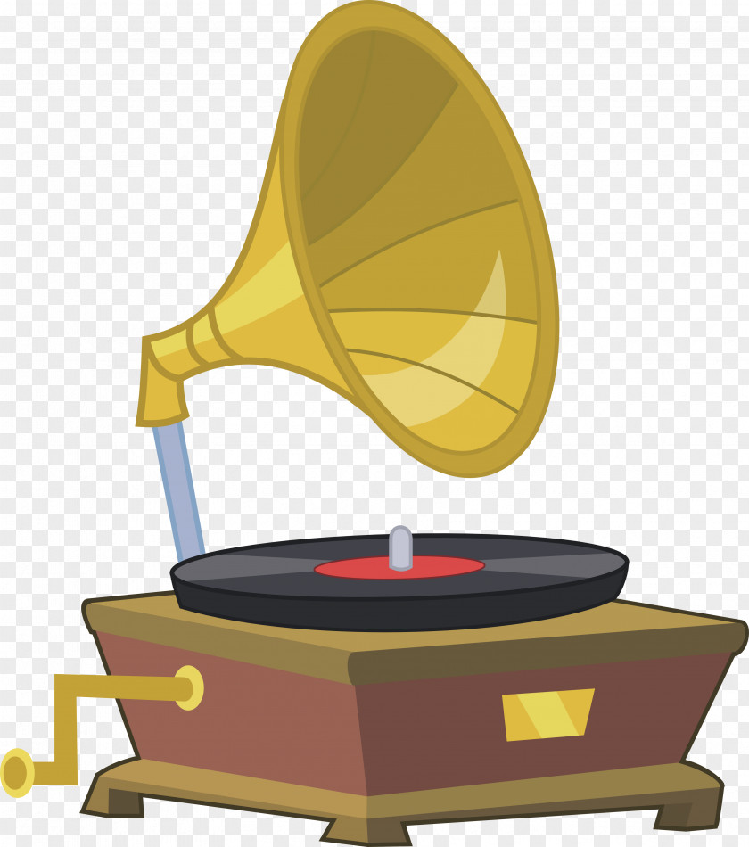 Adidas Superstar Illustration Phonograph Record Clip Art PNG