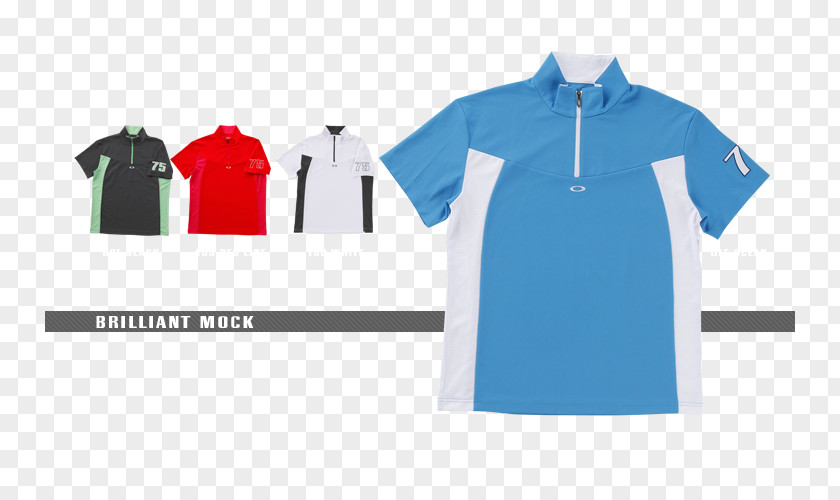 Austria Drill T-shirt Clothing Polo Shirt Sleeve PNG