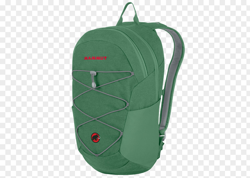 Bag Backpack Mammut Sports Group Coat Clothing PNG