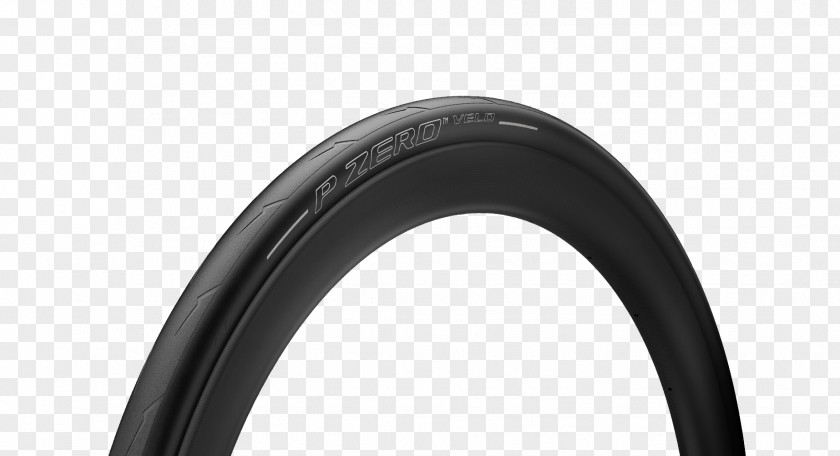 Bicycle Tires Wheels PNG