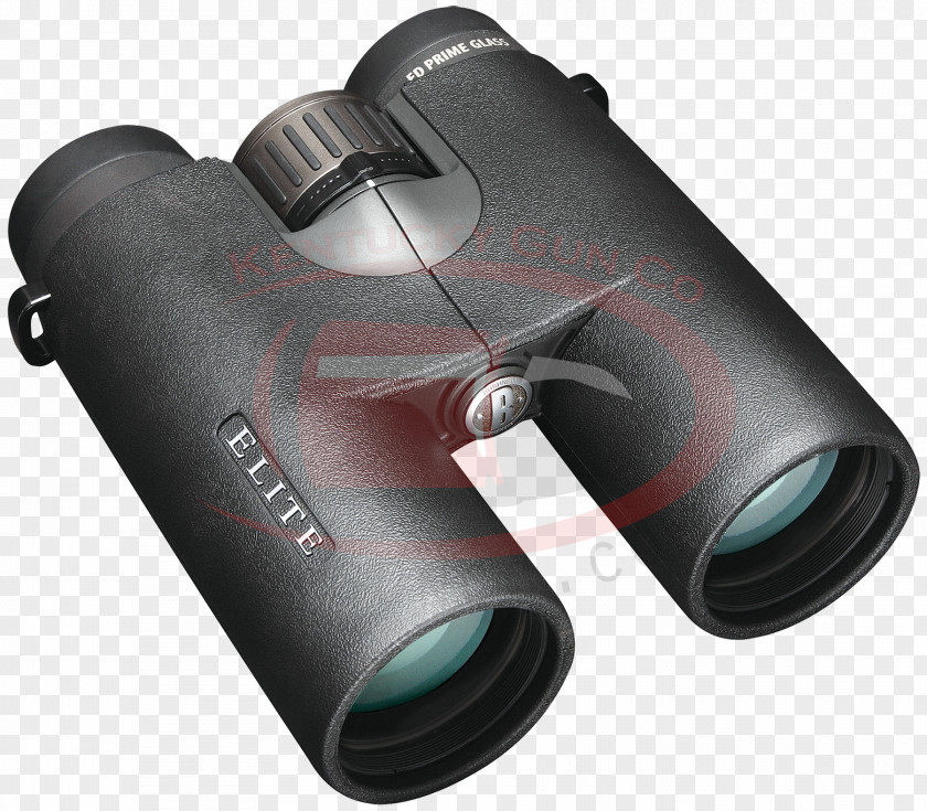 Binoculars Bushnell Corporation Roof Prism Low-dispersion Glass Magnification PNG