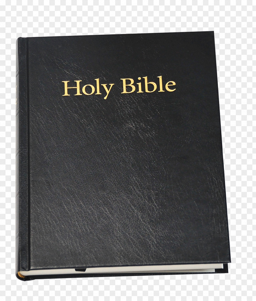 Book Bible The King James Version Bíblia Atualizada Almeida Corrigida Fiel Revista E PNG