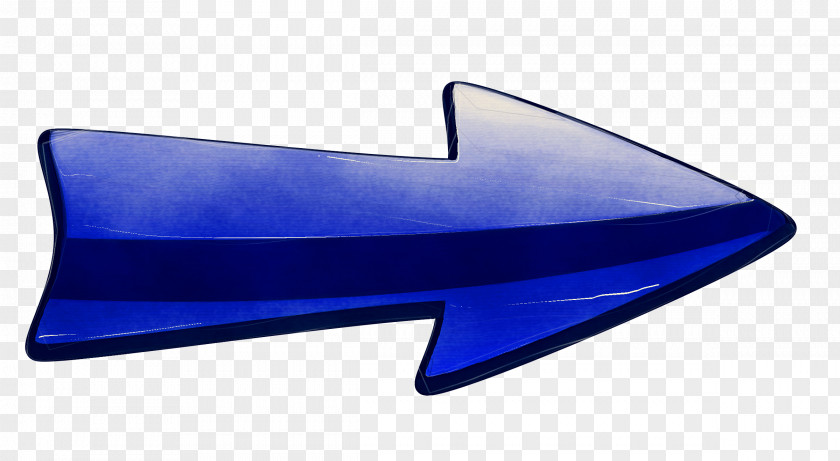 Bumper Part Auto Fin Blue Cobalt Automotive Exterior Spoiler PNG