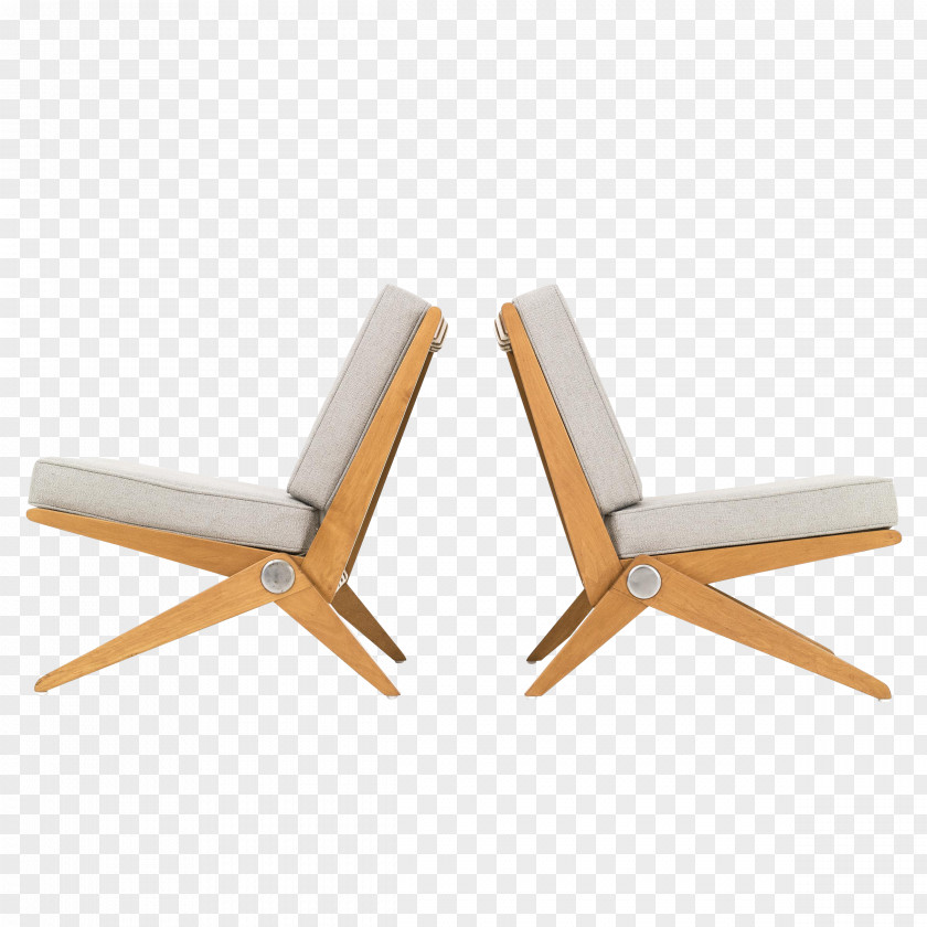 Chair Image Furniture PNG