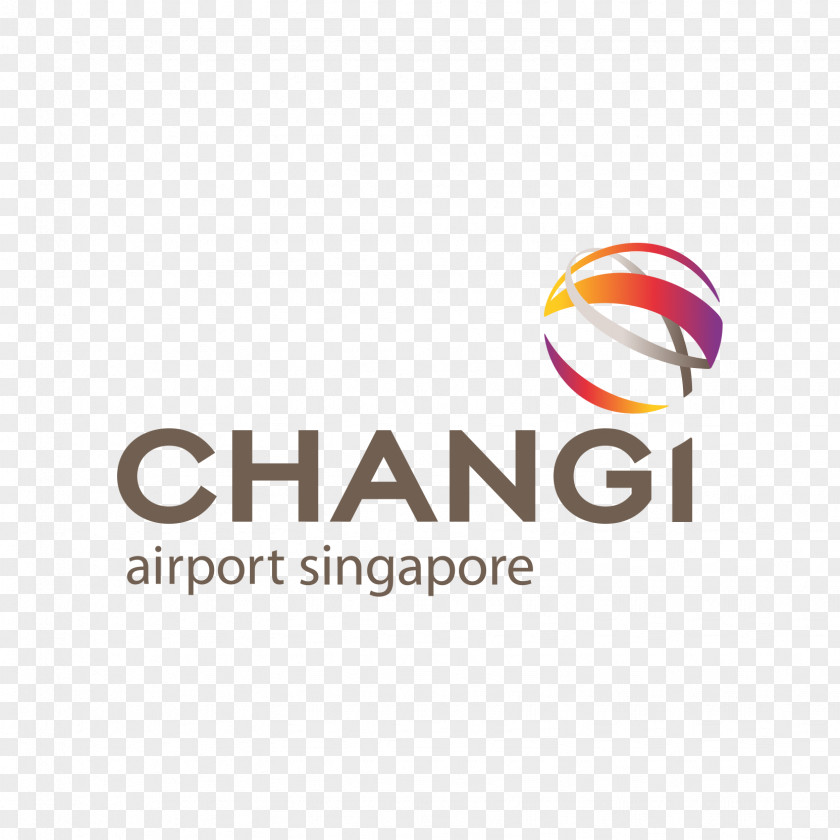 Changi Airport MRT Station Group Logistics Park International PNG