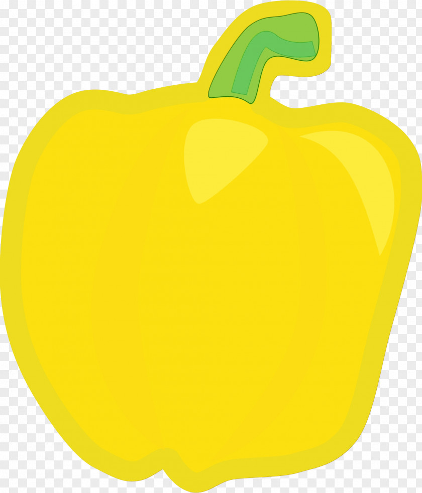 Clip Art Product Design Yellow Pumpkin PNG