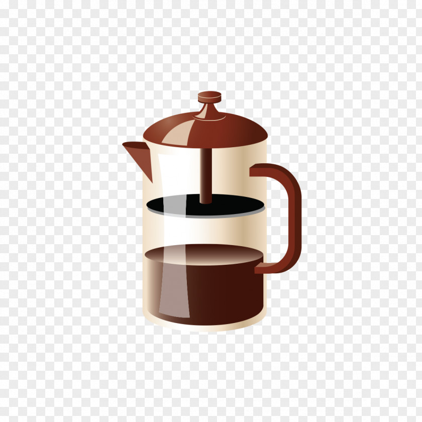 Coffee Graphics Transparent Cup Cafe Clip Art PNG