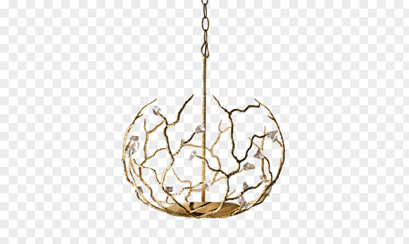 Creative 3d Cartoon,European-style Retro Exquisite Crystal Lamp Lighting Chandelier Pendant Light Ceiling PNG