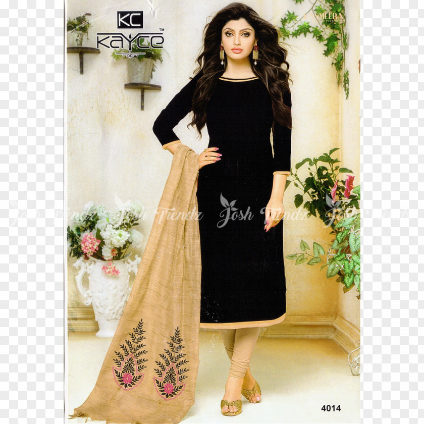 Dress Banarasi Sari Cocktail Silk Textile PNG