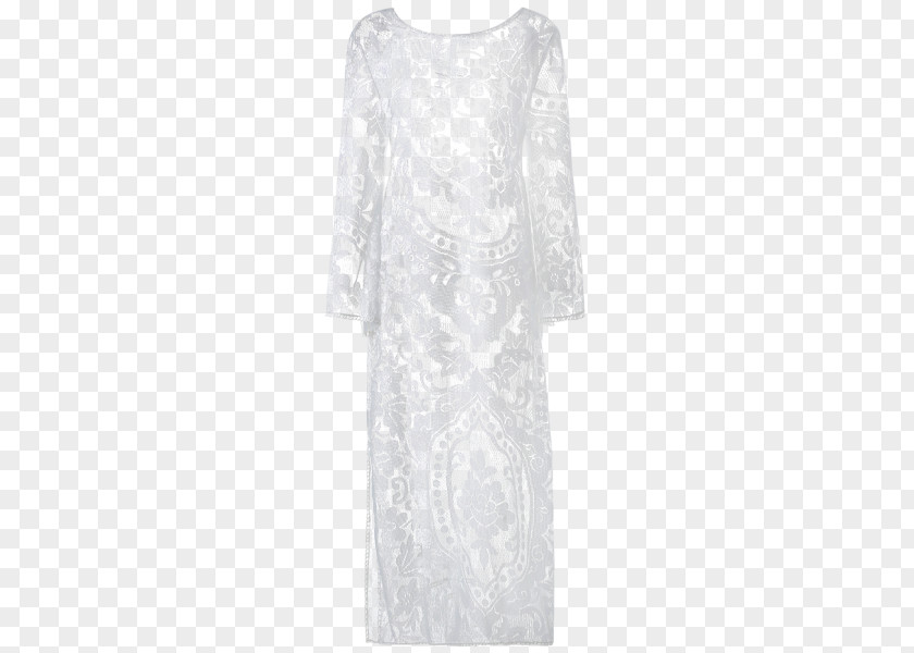 Dress Shoulder Gown Lace PNG