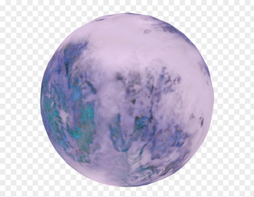 Earth /m/02j71 Sphere PNG