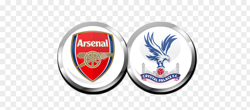 Emirates Stadium Arsenal F.C.–Chelsea F.C. Rivalry Premier League PNG rivalry League, logo piala dunia 2018 clipart PNG