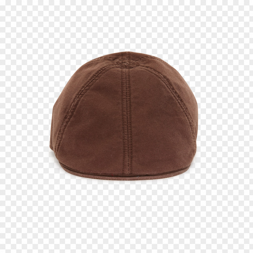 Flat Shop Baseball Cap Leather PNG