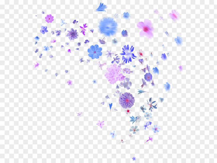 Flower Petals Image Editing Cropping Clip Art PNG