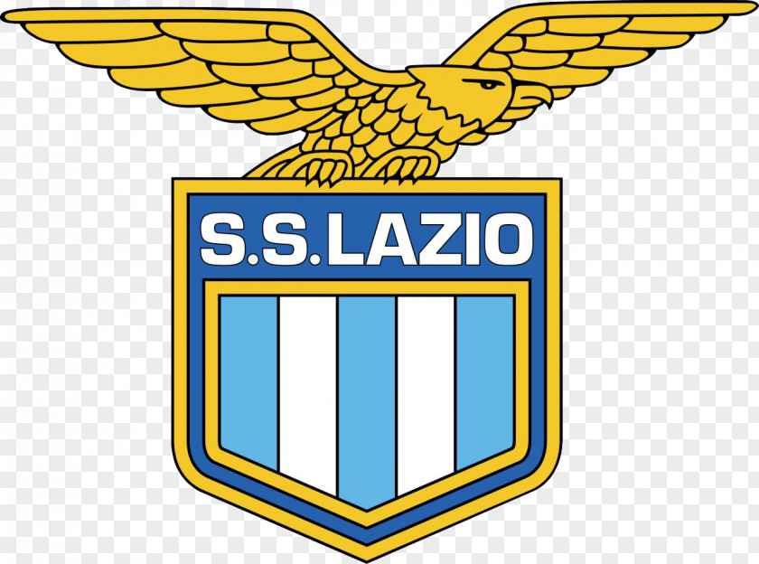 Football SS Lazio Rome Serie A A.S. Roma PNG