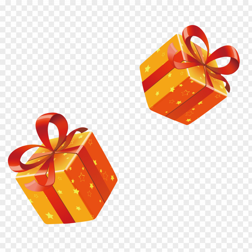Gift Material Picture Christmas Gratis PNG